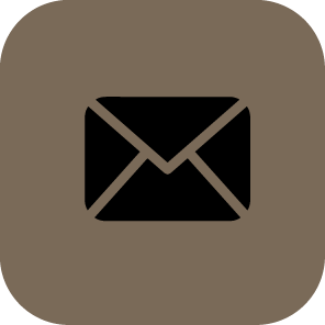 Contact Email