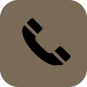 Contact Téléphone