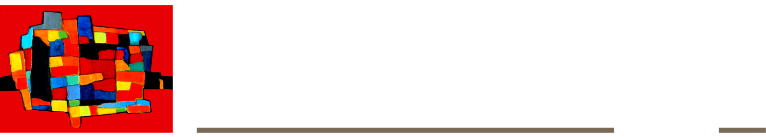 Antonicelli